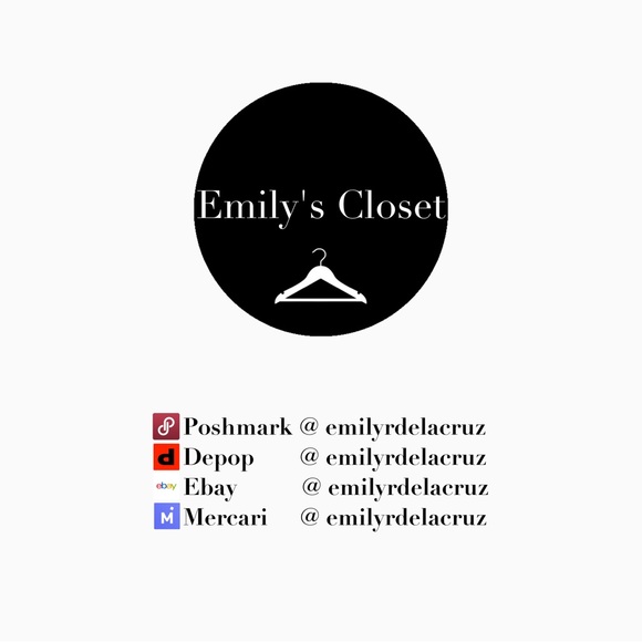 (Sold) Polo Ralph Lauren Olive Green Khaki Sweater Cable Knit Cotton Crewneck - Picture 10 of 10